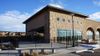 2670-2730 Northgate Blvd | 2800 Northgate Blvd photo